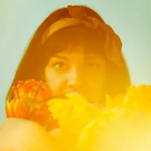 Rachel Baiman avatar