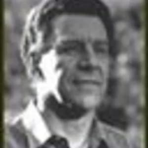 Richard Marlow avatar