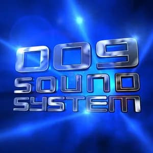 009 Sound System avatar
