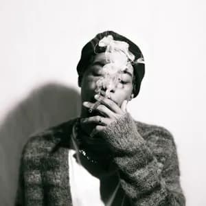 Rockie Fresh avatar