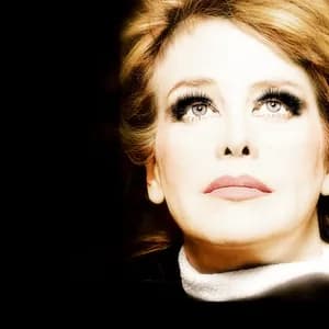 Hildegard Knef avatar