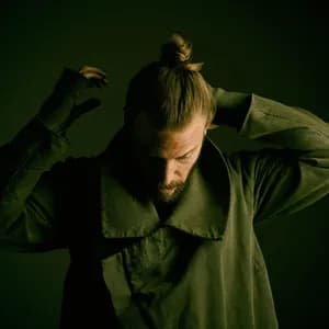 Art Department avatar