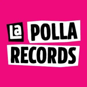 La Polla Records avatar