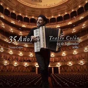 Chango Spasiuk avatar