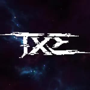 ToxicxEternity avatar