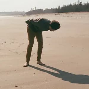 Jeremy Gustin avatar