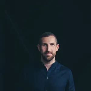 Matthias Tanzmann avatar