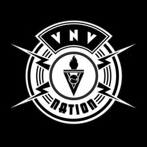 VNV Nation avatar