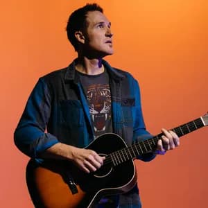 Ryan Stevenson avatar