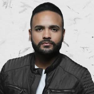 Jay Rodriguez avatar