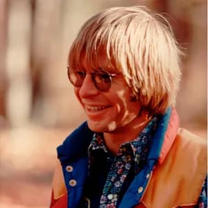 John Denver avatar