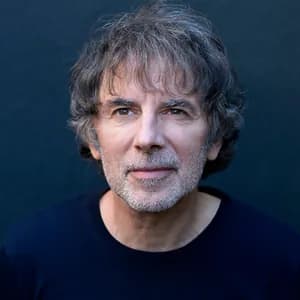 Thomas Fersen avatar