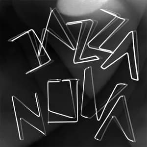 Jazzanova avatar