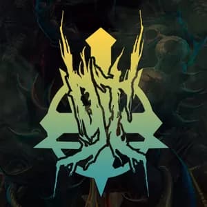 Godless Truth avatar