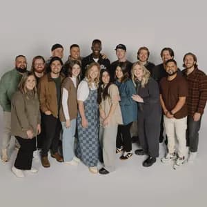 Gateway Worship avatar