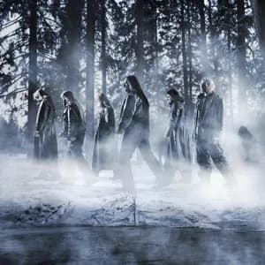 Eternal Tears of Sorrow avatar