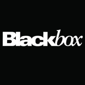 Black Box avatar