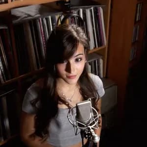 Valentina Bonura avatar