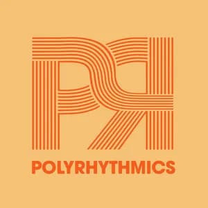 Polyrhythmics avatar