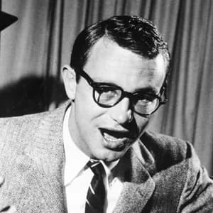 Cal Tjader avatar