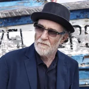 Francesco De Gregori avatar