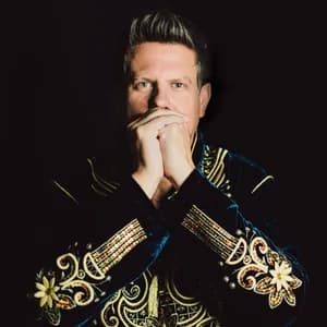 Shiny Objects avatar