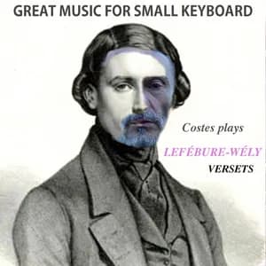 Jean-Louis Costes avatar