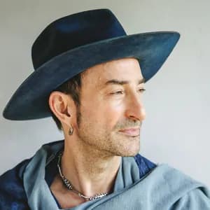 Rafe Pearlman avatar