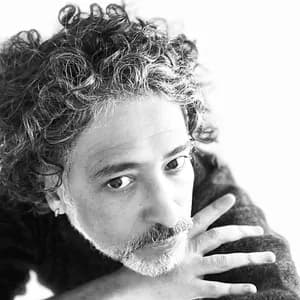 Manuel García avatar