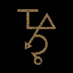 Ibex Angel Order avatar