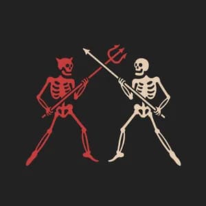 Sturgill Simpson avatar