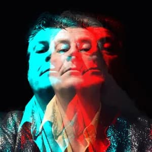 Daniele Benati avatar