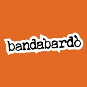 Bandabardò avatar
