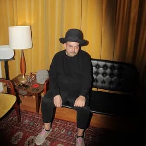 Mexican Institute of Sound avatar