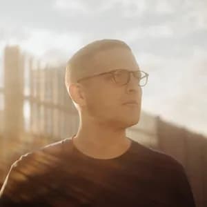 Floating Points avatar
