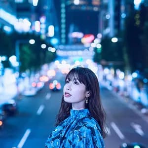 結城アイラ avatar