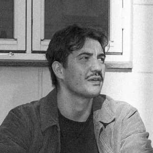 Charlie Skien avatar