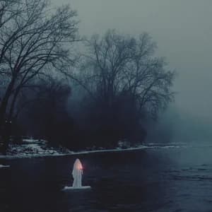 Exist Strategy avatar