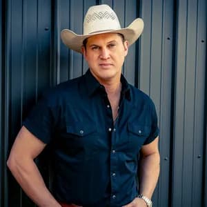 Jon Pardi avatar