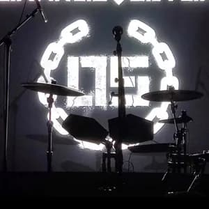 Orange Sector avatar