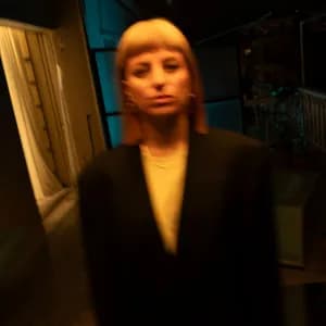 Maria Chiara Argirò avatar