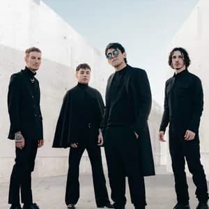 Crown the Empire avatar