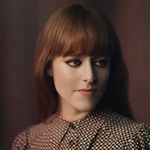 Hannah Peel avatar