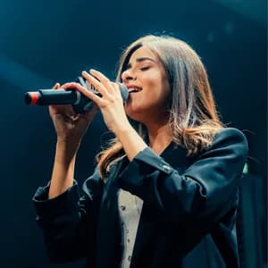 Hansika Pareek avatar