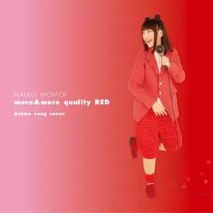 桃井はるこ avatar