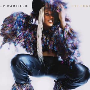 Liv Warfield avatar