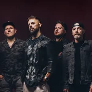 Bullet for My Valentine avatar