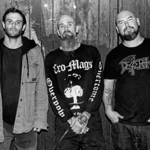 Mondo Generator avatar