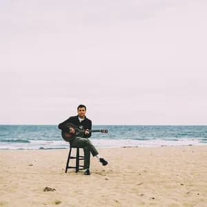 Anthony Green avatar