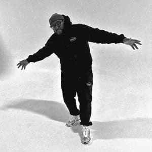 Rasheed Chappell avatar